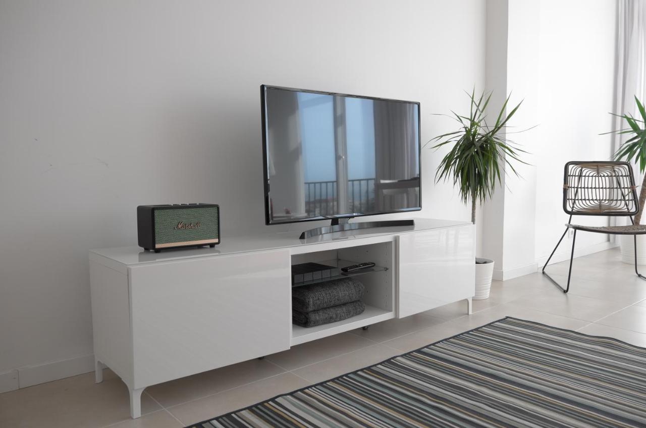 Ocean View Suite Paço de Arcos Εξωτερικό φωτογραφία