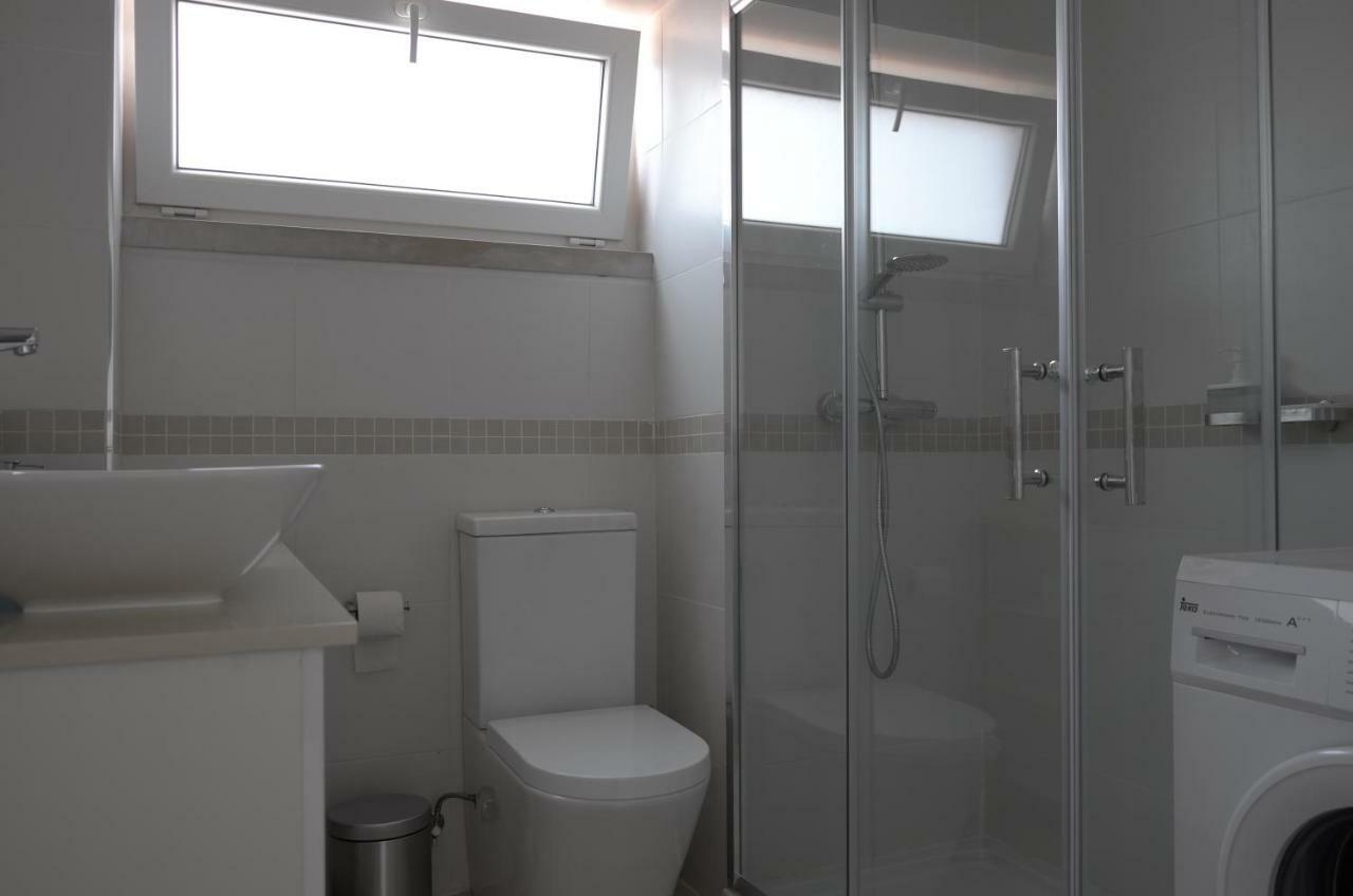 Ocean View Suite Paço de Arcos Εξωτερικό φωτογραφία